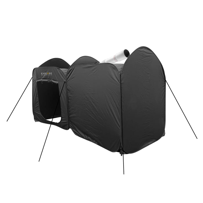 Explore Scientific Dobsonian Telescope Accessories