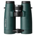 Alpen Rainier binoculars ED HD 8x42