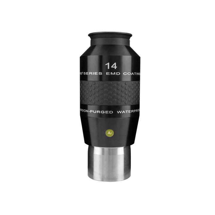 Explore Scientific 100° Series Waterproof Eyepiece