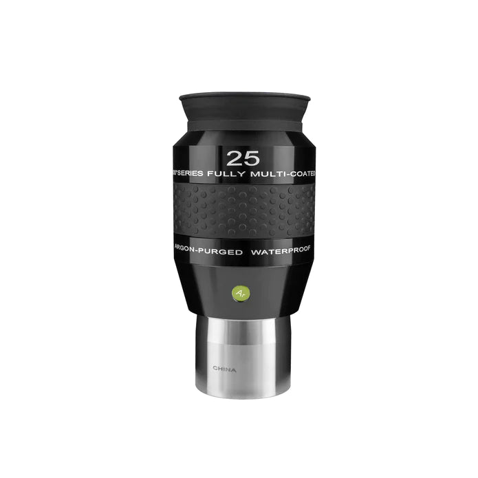 Explore Scientific 100° Series Waterproof Eyepiece