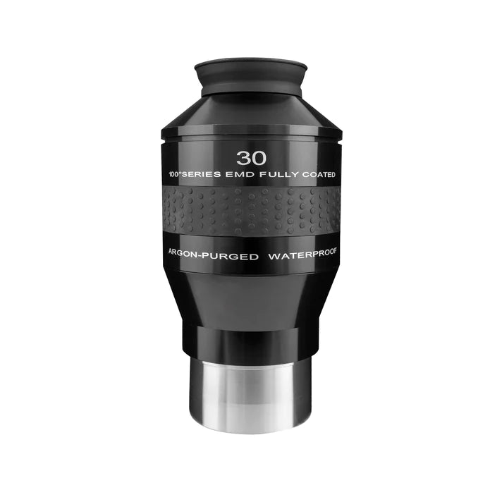 Explore Scientific 100° Series Waterproof Eyepiece