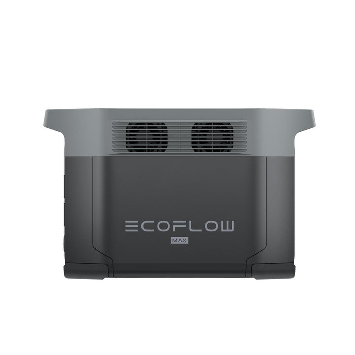 EcoFlow Delta 2 Portable Power Station