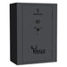 Browning Hell's Canyon 49 Gun Safe Textured Charcoal