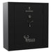 Browning Hell's Canyon 65 Gun Safe Gloss Black