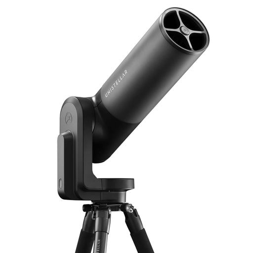 Unistellar eQuinox 2 smart telescope