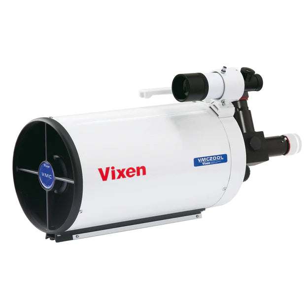 Vixen VMC200L Cassegrain Maksutov Telescope