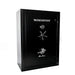 Winchester Big Daddy gun safe closed