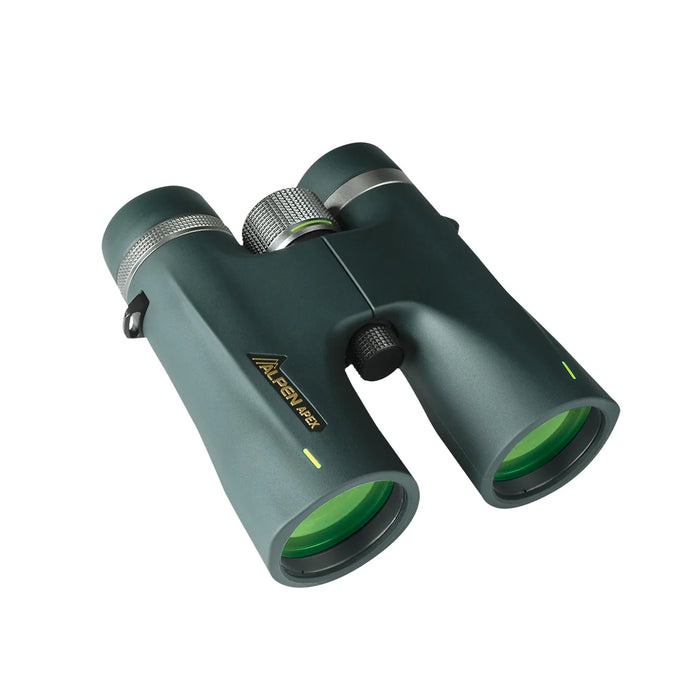 Alpen Apex HD Binoculars