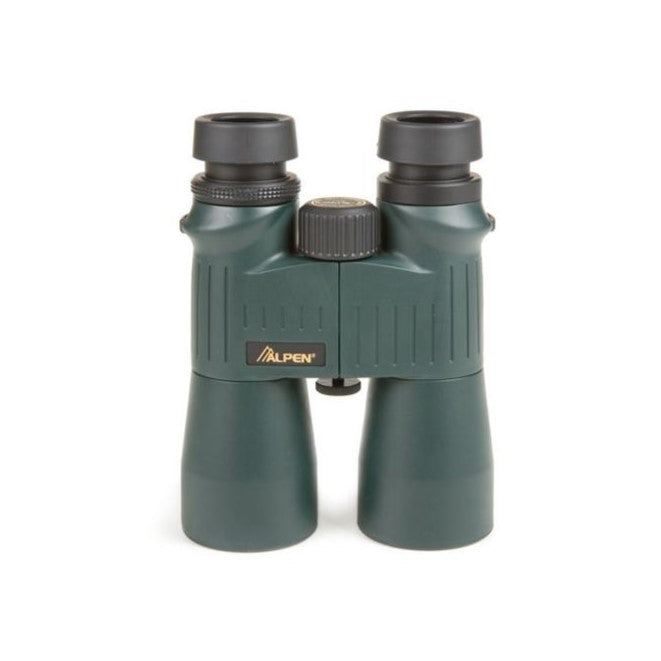 Alpen Apex 12x50 binoculars