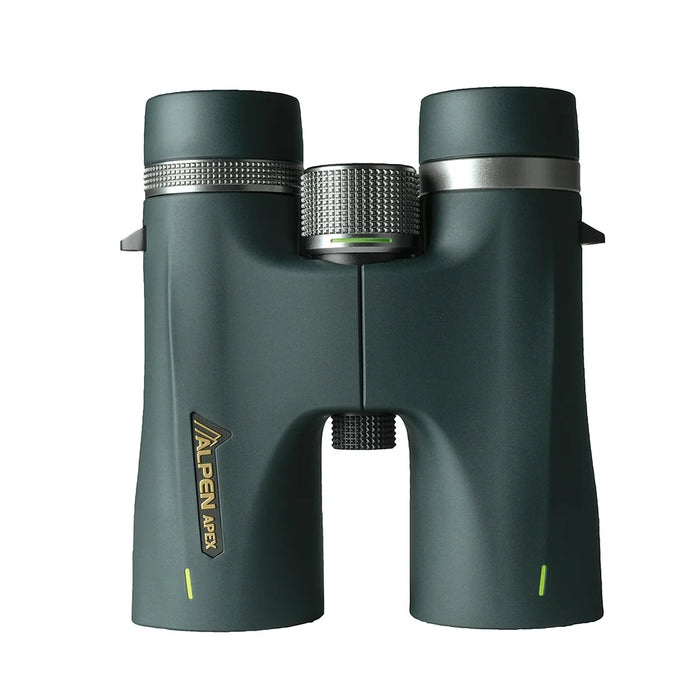 Alpen Apex HD Binoculars