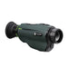 Alpen Apex Thermal Monocular 25mm