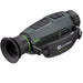 Alpen Apex Thermal Monocular  35mm with strap