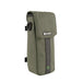 case for Alpen Apex Thermal Monocular 