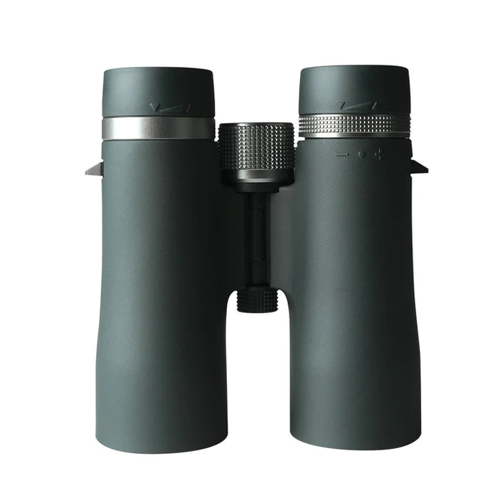 Alpen Apex XP 10x42 binoculars