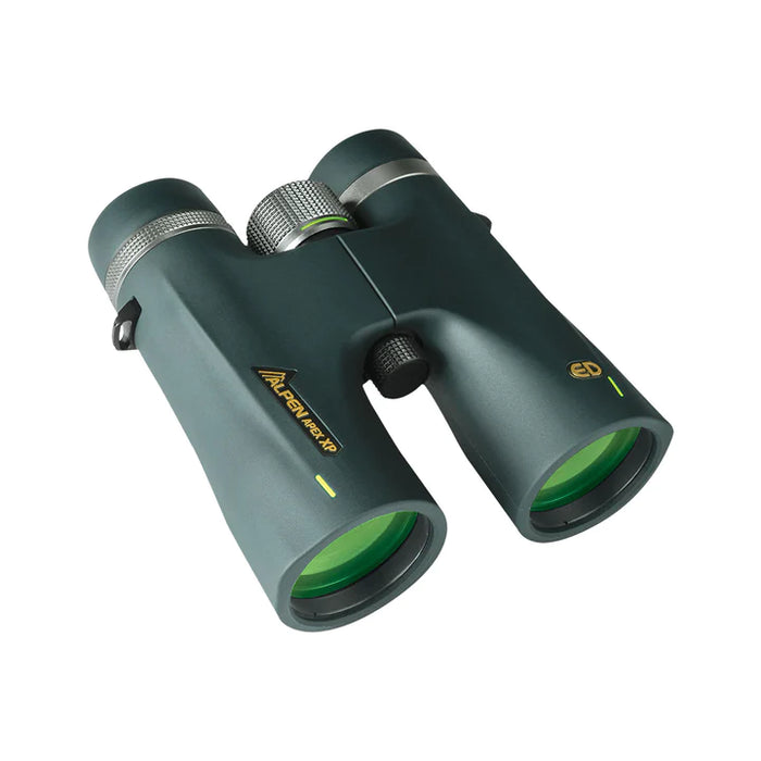 Alpen Apex XP 10x42 binoculars