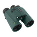 Alpen Apex XP laser rangefinder binoculars