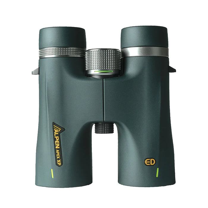 Alpen Apex XP 10x42 binoculars