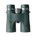 Alpen Apex XP 10x42 binoculars