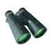 Alpen Apex XP 8x56 binoculars