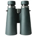 Alpen Apex XP 8x56 binoculars bottom