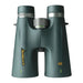 Alpen Apex XP 8x56 binoculars