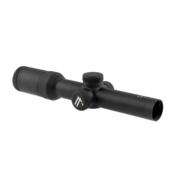 Alpen Apex XP SmartDot Riflescope