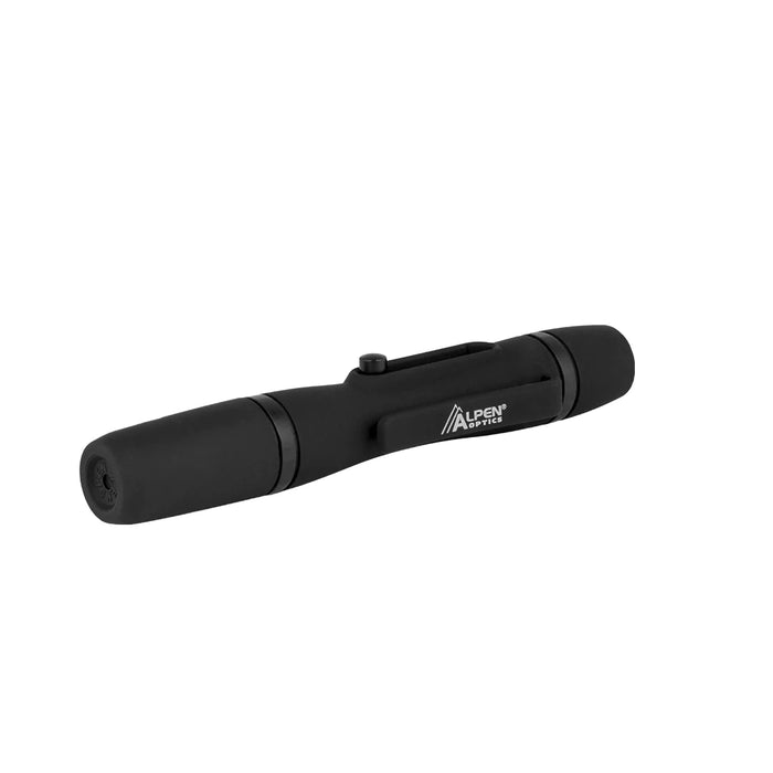 Alpen Apex HD Binoculars