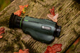 Alpen Apex Thermal Monocular  lifestyle