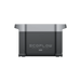 EcoFlow Delta Max Smart Extra Battery side