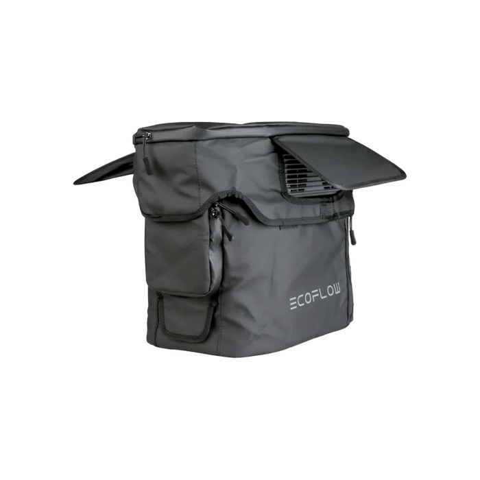 ecoflow  delta 2 waterproof bag