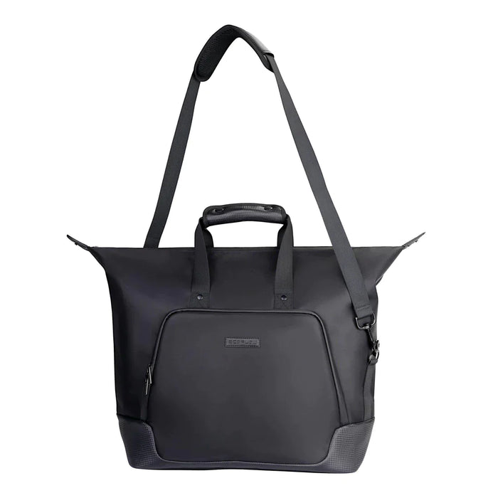 ecoflow delta 2 fashion handbag