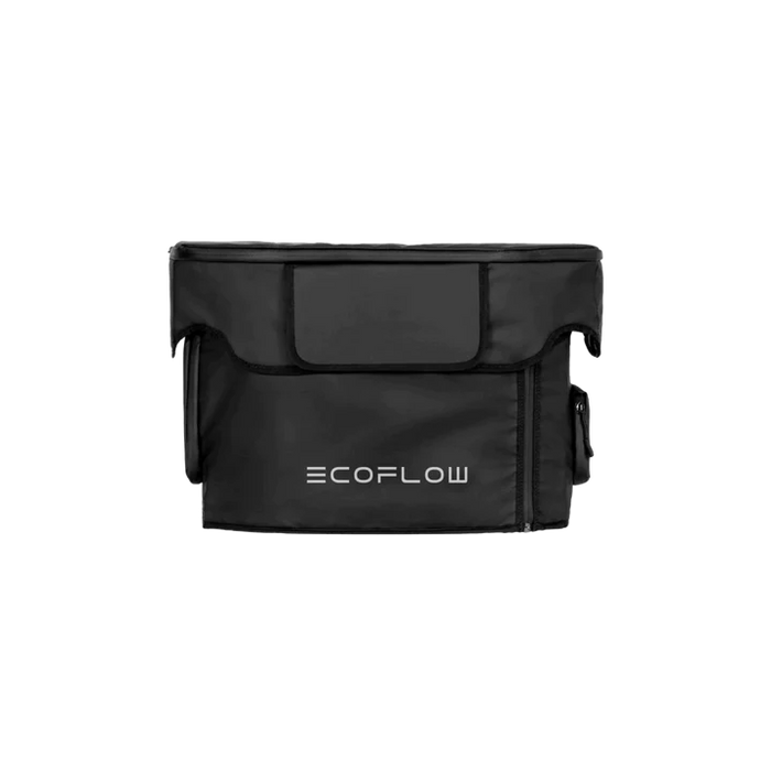 ecoflow  delta max bag