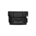 ecoflow  delta max bag