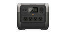 ecoflow river 2 pro portable power station