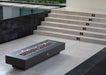 the outdoor plus coronado fire pit for hotels