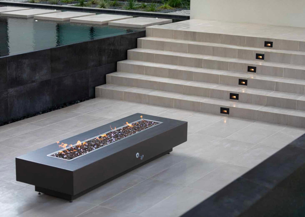 the outdoor plus coronado fire pit for hotels