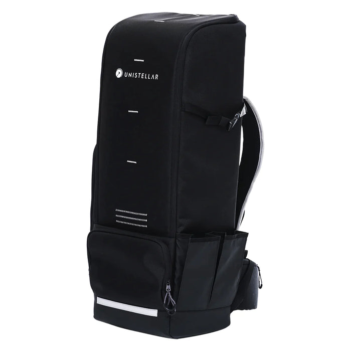 Unistellar eVscope backpack