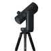 Unistellar Odyssey Pro Smart Telescope with digital eyepiece