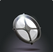 Unistellar smart solar filter