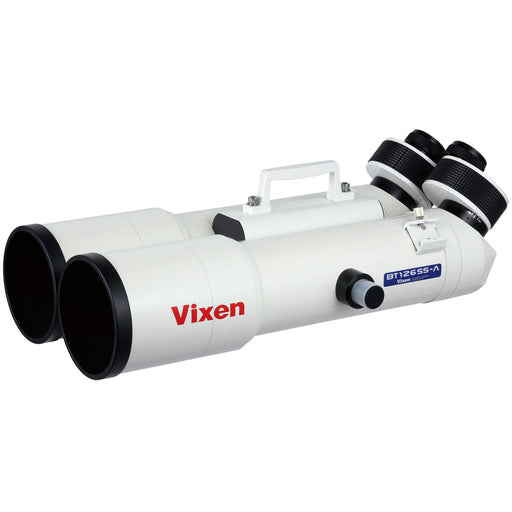 Vixxen giant BT binoculars 126mm